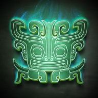 考古笔记正式版