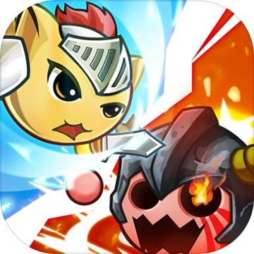 疯狂战场安卓版