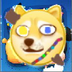 狗头之下MV游戏