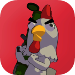 Tier Heroes(等级英雄冠军合并游戏)