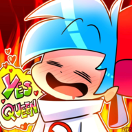 星期五晚上音乐游戏