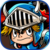 英雄C英雄传说正式版