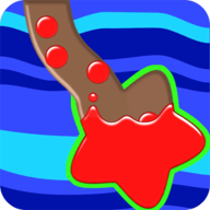 挖沙我最强安卓版