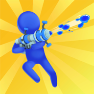 合并射击大作战安卓