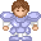 magictower(灵山圣战手机版)