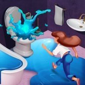 Marble Advanture(建立安娜庄园游戏)