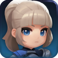 GrowStone2(突袭大师在线RaidMastersOnline安卓版)