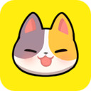 闲置猫咪小镇游戏