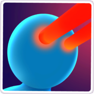 Super Hero Run(Superhero Run 3D)