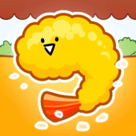 超美味的天妇罗安卓版