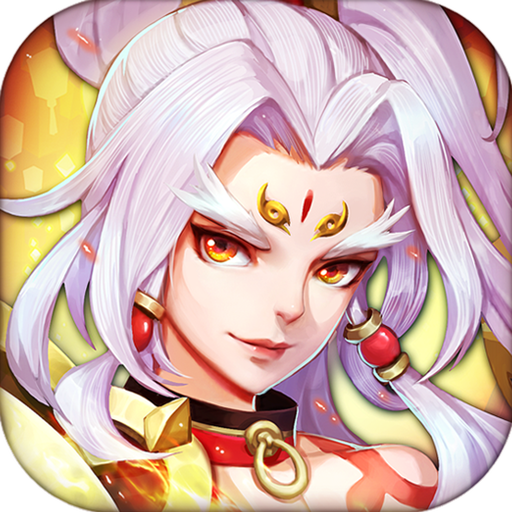 桃源逍遥游戏安卓版