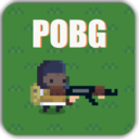 POBG(Pocket battlegrounds(袖珍战场))