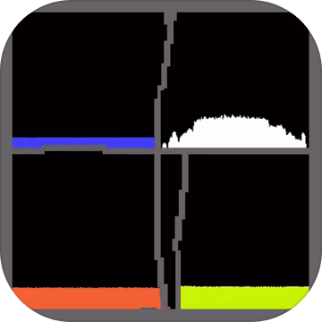 疯狂粉末小游戏