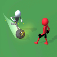 踢和破坏安卓版