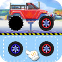 拼车出去嗨游戏