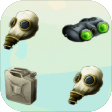 Bingo消消乐游戏