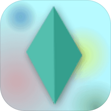 Lost in the maze(迷失谜宫手游)