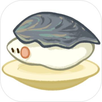 阿公！系我啊安卓版