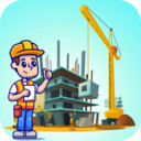 垃圾场拆除游戏