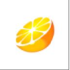 初音未来未来计划3ds游戏