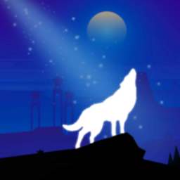 Light(光狼的冒险)