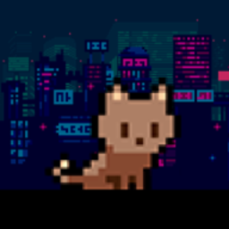 幻想安德森先生(Why, Mr. Anderson?)安卓版