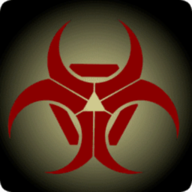 求生之路文字版完整版