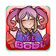 芭比公主乐园2021