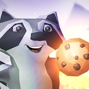 魔法灯笼Lanternium完整版