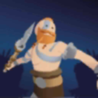 Weapon Cloner(武器克隆人安卓)