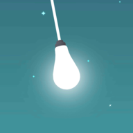 坠落灯泡安卓版