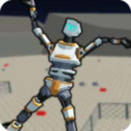 太空沙雕人类2020游戏