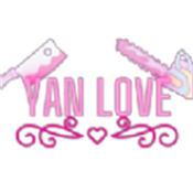 Yan Love游戏