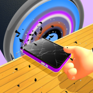 ASMR Studio 3D(制作工作室3D)