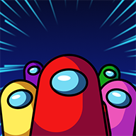 在我们当中3d版