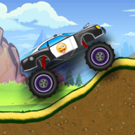 King of climb(敢于攀登安卓正版)