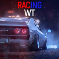 世界赛车之旅Racing World Tour