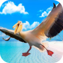 鹈鹕模拟器手机版