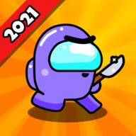 在我们中大赛2021安卓