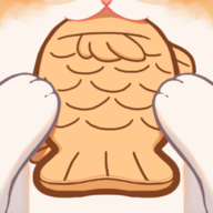 MareTown - BurnFish Tycoon(马雷镇安卓手游)