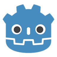 小兵的日常游戏