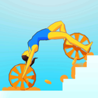 BodyWheels(车身轮游戏)