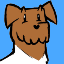 Scamper(袜子收集者)