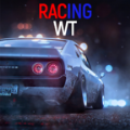 Racing World Tour(世界赛车漂移特技手游2021)