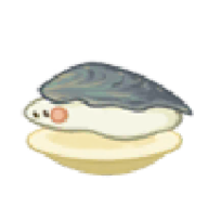 阿公系我啊游戏