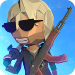 行尸走肉像素版手机版