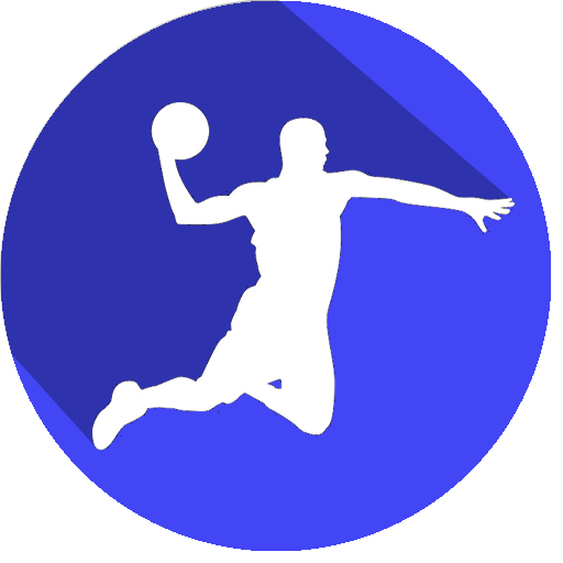 BM2018汉化(pro2.4)篮球经理18汉化安卓