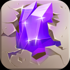 疯狂矿工模拟器安卓版