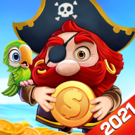 Pirate Master安卓版