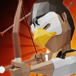 最后的任务游戏